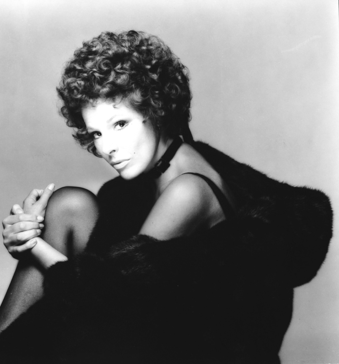 Gianni Turillazzi: Antologica