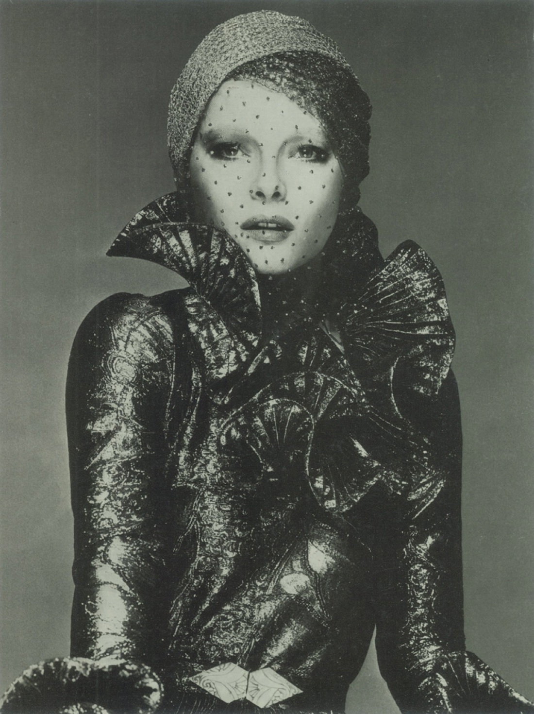 Gianni Turillazzi: Antologica