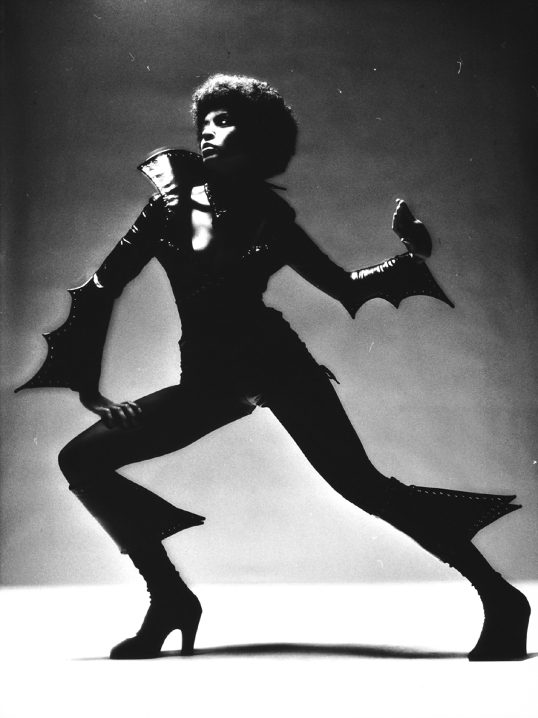 Gianni Turillazzi: Antologica