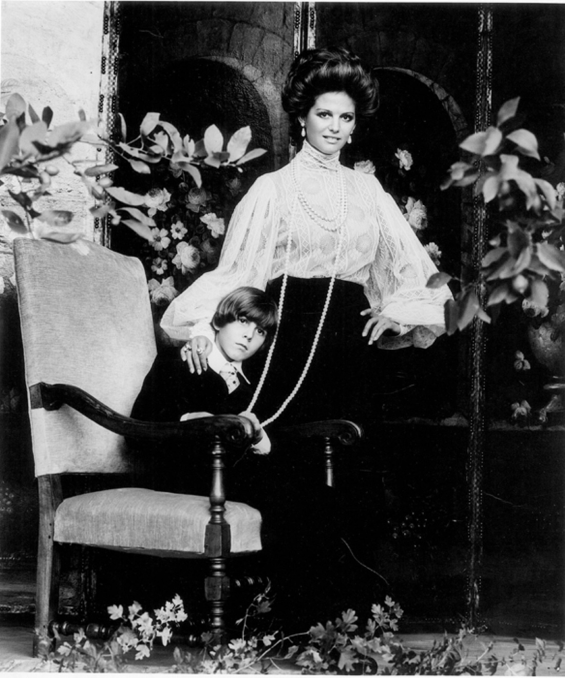 Gianni Turillazzi: Antologica