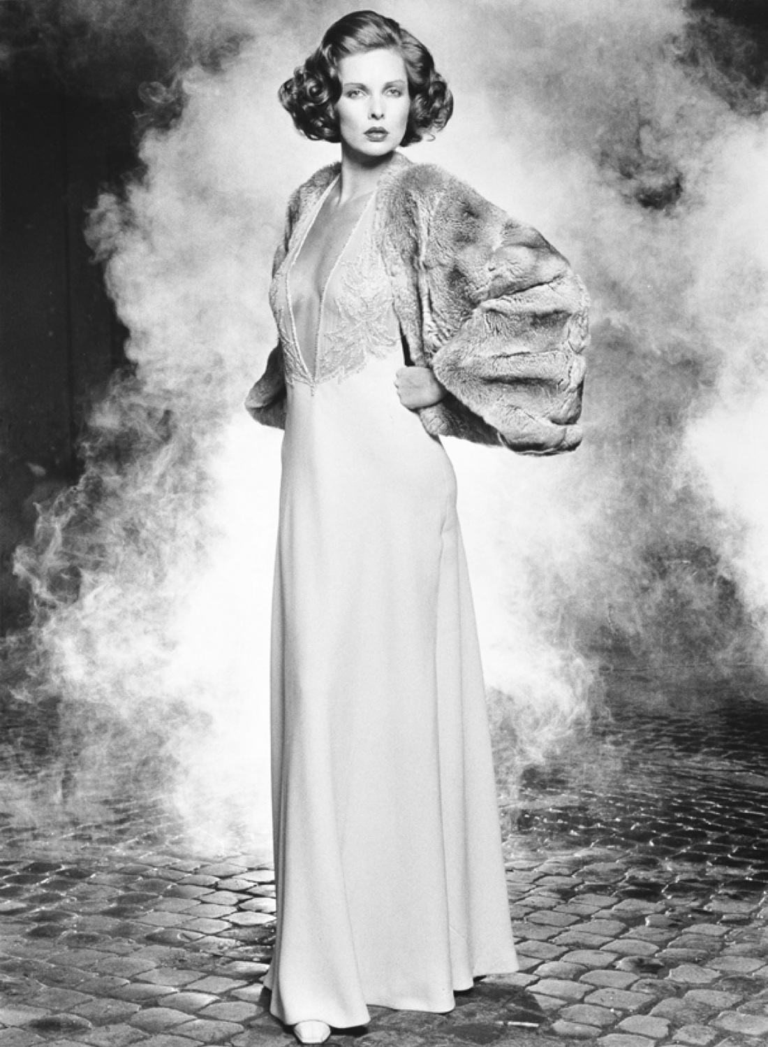 Gianni Turillazzi: Antologica