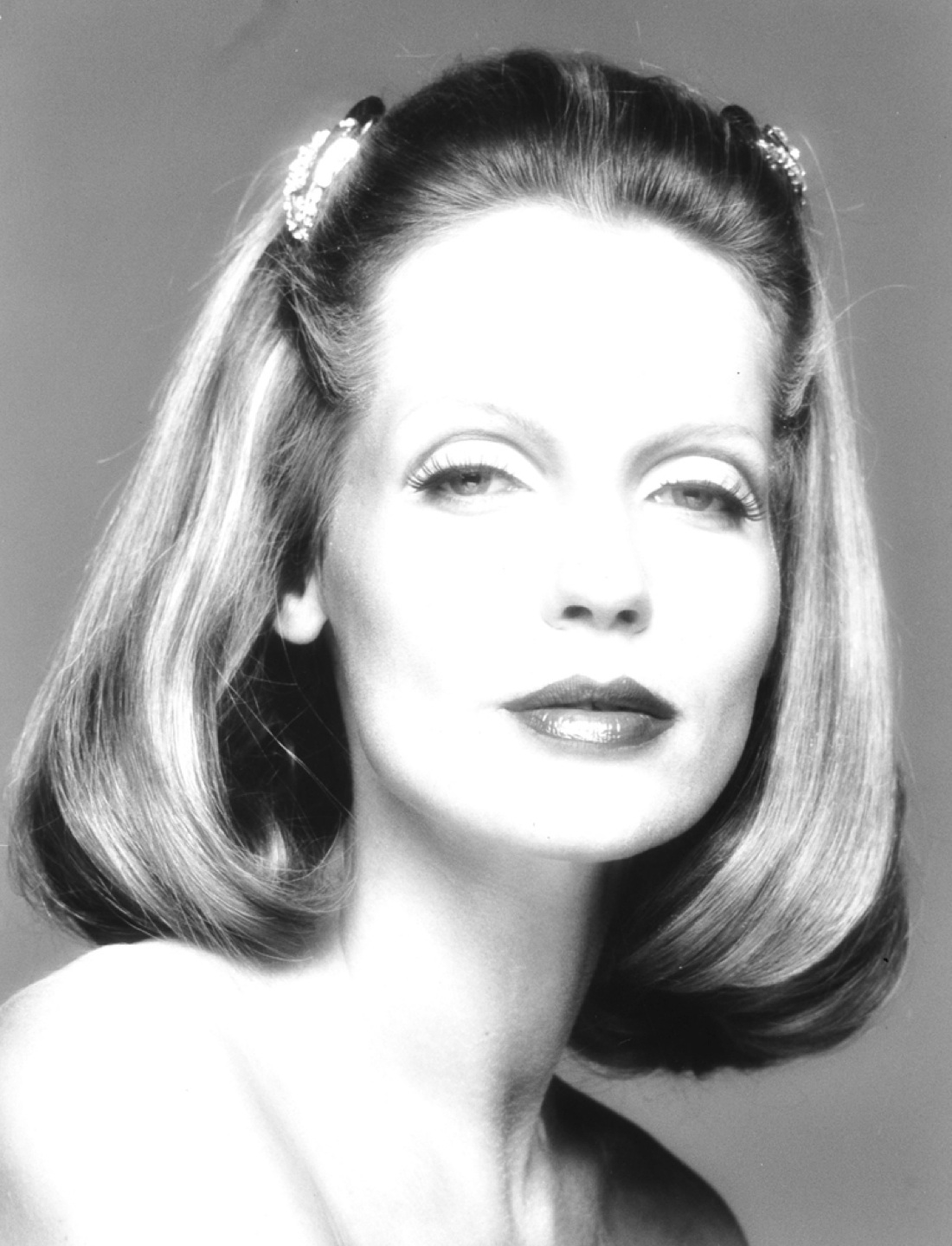 Gianni Turillazzi: Antologica