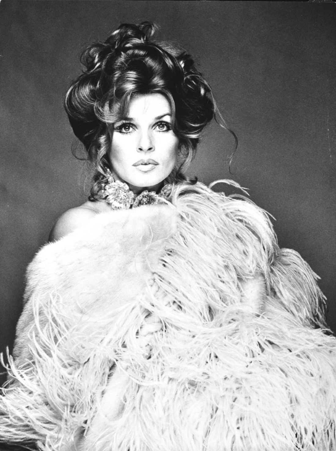 Gianni Turillazzi: Antologica