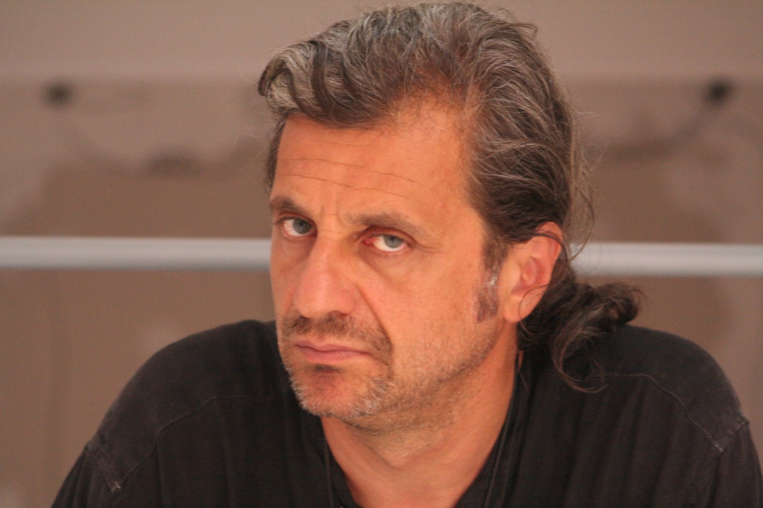 Il senso del ridicolo. Un festival a Livorno Il senso del ridicolo. Un festival a Livorno