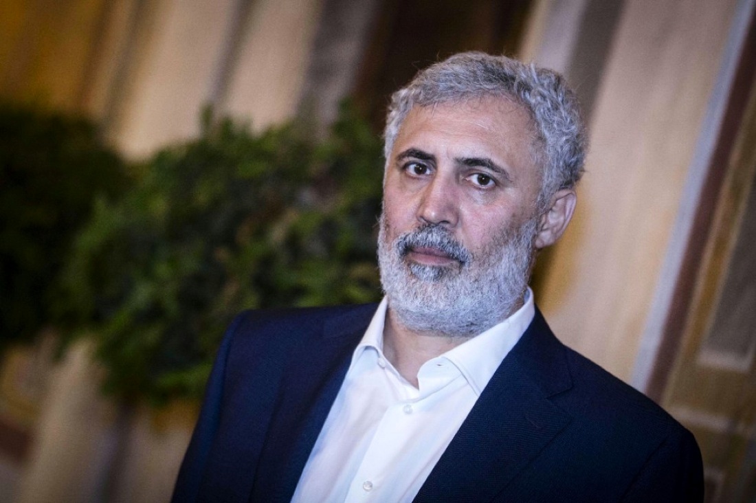 Il senso del ridicolo. Un festival a Livorno Il senso del ridicolo. Un festival a Livorno