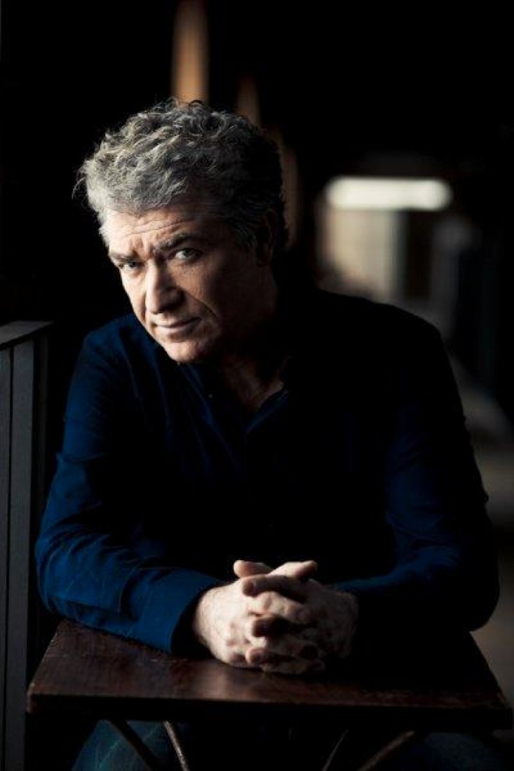 Il senso del ridicolo. Un festival a Livorno Il senso del ridicolo. Un festival a Livorno