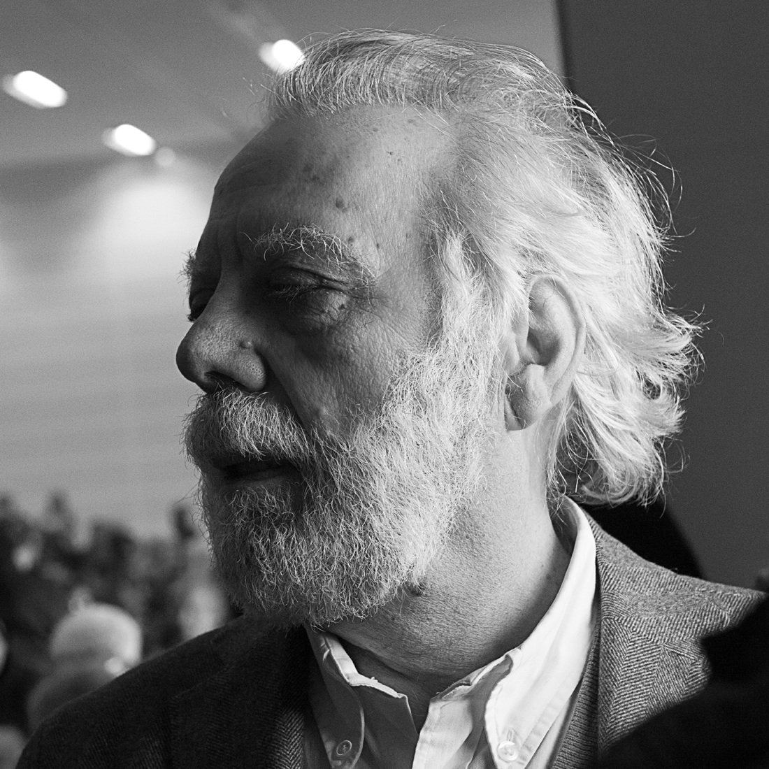 Il senso del ridicolo. Un festival a Livorno Il senso del ridicolo. Un festival a Livorno