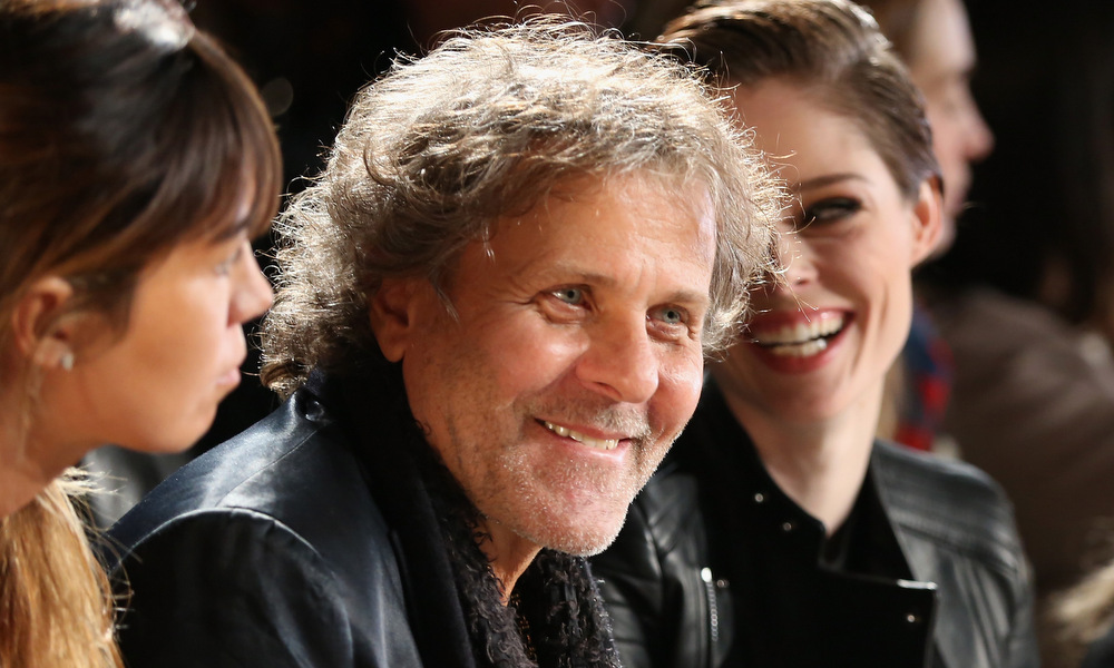 Milano fashion week, i vip più attesi