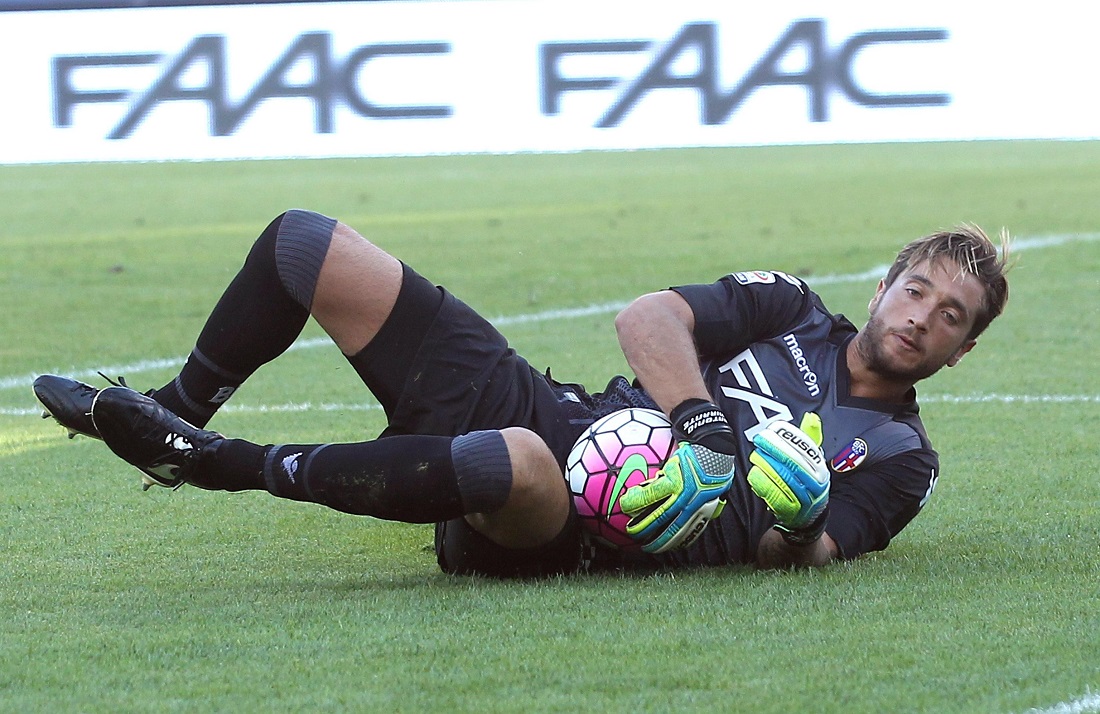 Top 11 italiani: Insigne fa felice Napoli e Conte