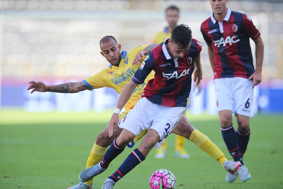 Top 11 italiani: Insigne fa felice Napoli e Conte