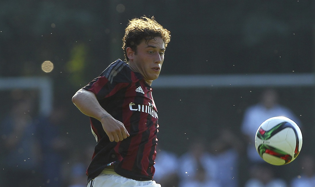 Top 11 italiani: Insigne fa felice Napoli e Conte