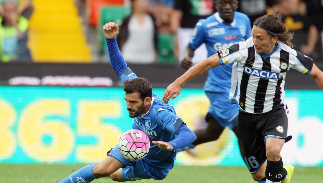 Top 11 italiani: Insigne fa felice Napoli e Conte