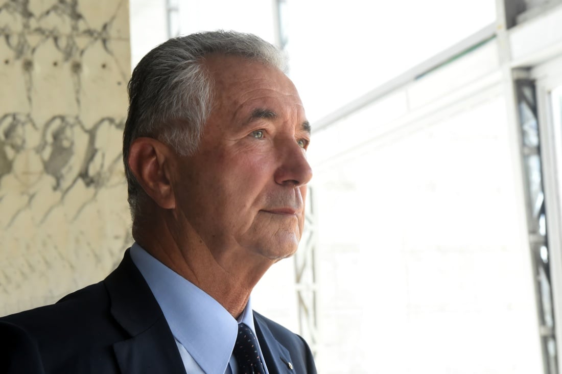 Popolare di Vicenza: indagine per aggiotaggio e ostacolo alla vigilanza Popolare di Vicenza: indagine per aggiotaggio e ostacolo alla vigilanza