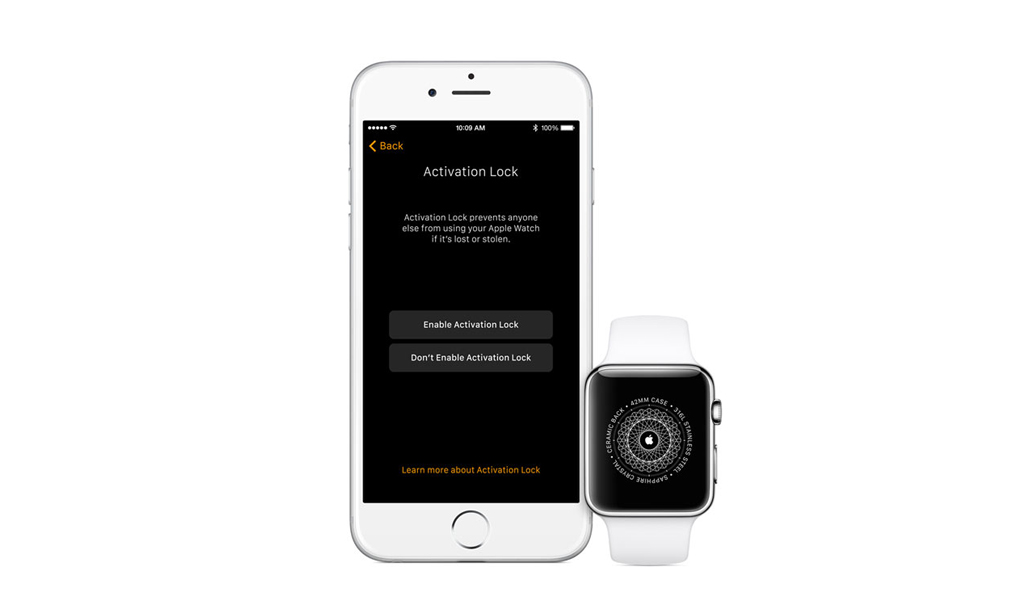 Apple Watch: tutte le novità di WatchOS 2 in dieci punti