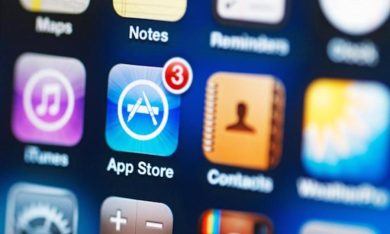App Store iPhone e iPad: così un virus l’ha infettato