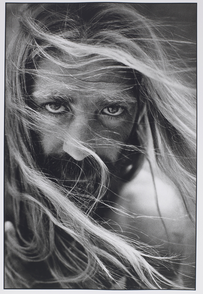 Il Diaframma di Lanfranco Colombo, una storia italiana Il Diaframma di Lanfranco Colombo, una storia italiana