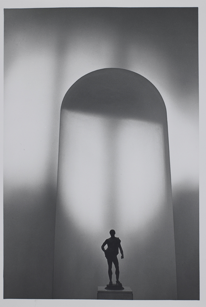 Il Diaframma di Lanfranco Colombo, una storia italiana Il Diaframma di Lanfranco Colombo, una storia italiana