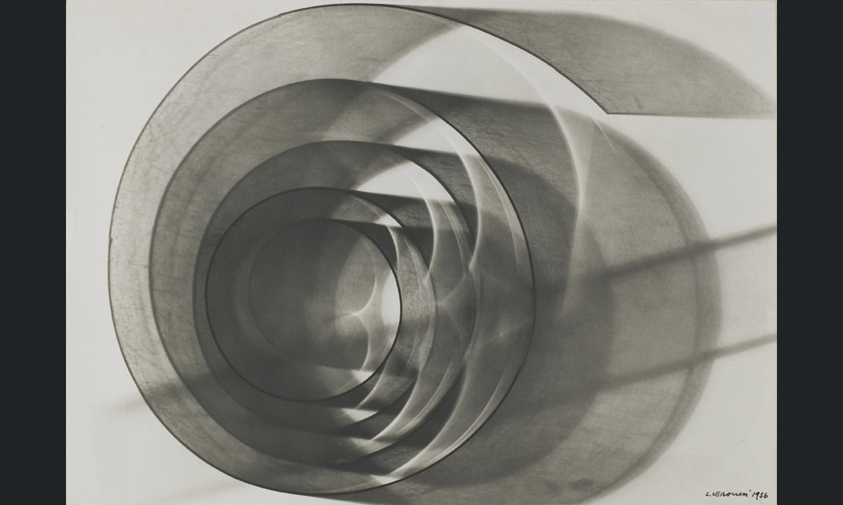 Il Diaframma di Lanfranco Colombo, una storia italiana Il Diaframma di Lanfranco Colombo, una storia italiana