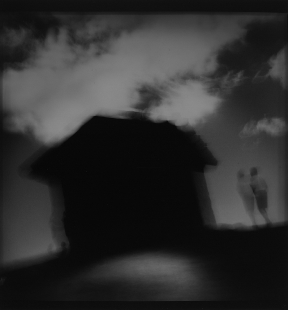 Il Diaframma di Lanfranco Colombo, una storia italiana Il Diaframma di Lanfranco Colombo, una storia italiana