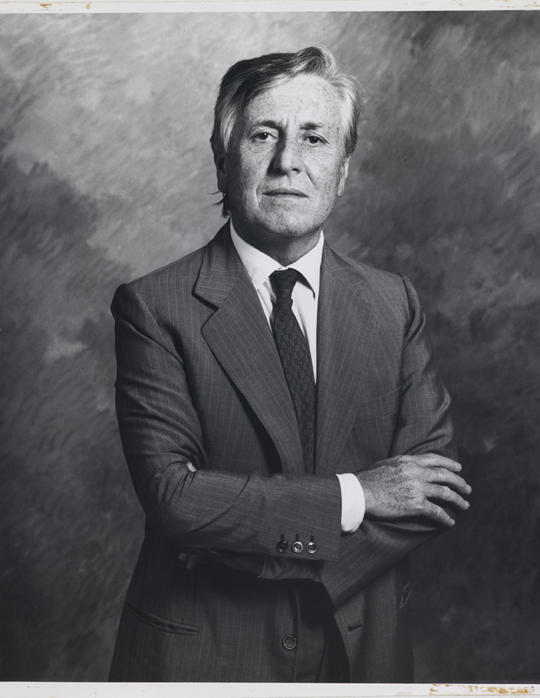 Il Diaframma di Lanfranco Colombo, una storia italiana Il Diaframma di Lanfranco Colombo, una storia italiana