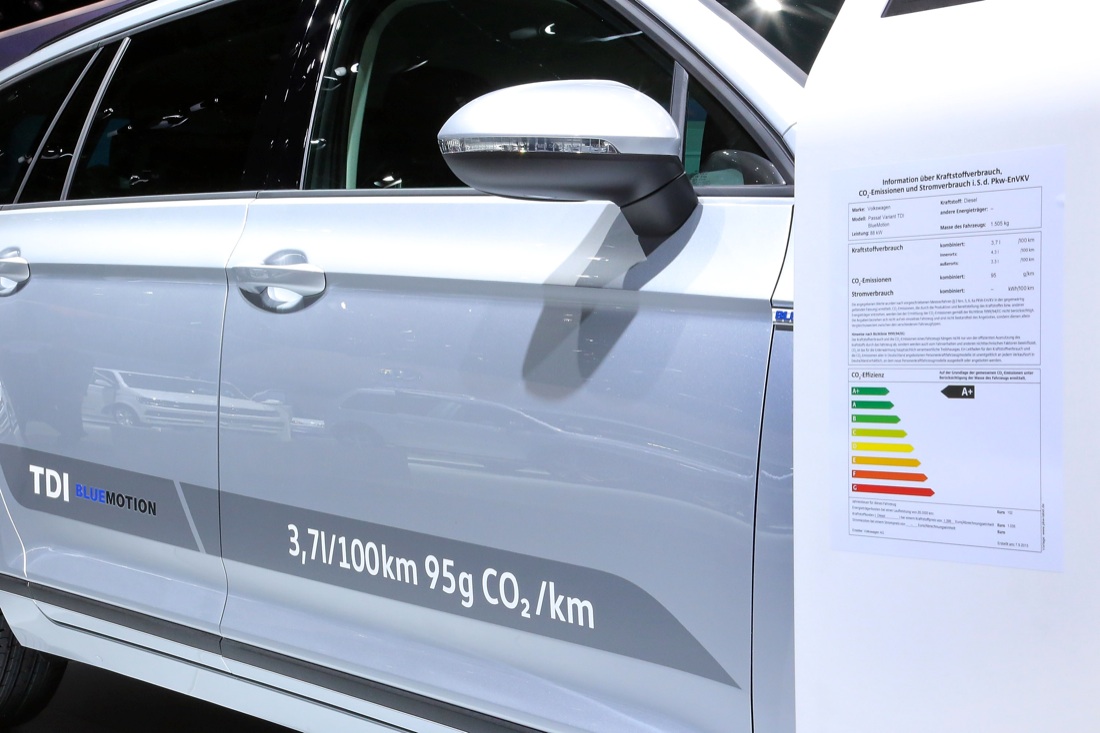 Volkswagen, tutte le conseguenze della frode Usa sui motori diesel Volkswagen, tutte le conseguenze della frode Usa sui motori diesel
