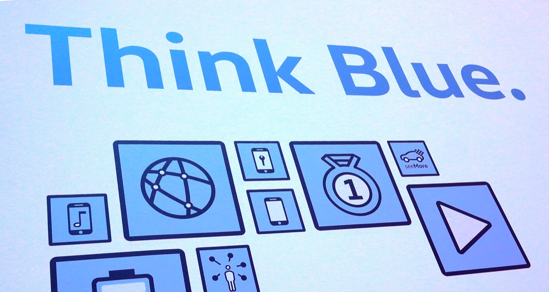 Volkswagen, tutte le conseguenze della frode Usa sui motori diesel Volkswagen, tutte le conseguenze della frode Usa sui motori diesel