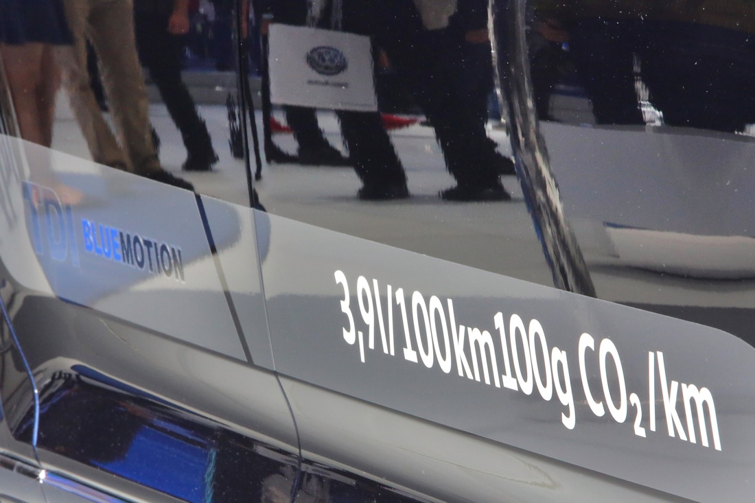 Volkswagen, tutte le conseguenze della frode Usa sui motori diesel Volkswagen, tutte le conseguenze della frode Usa sui motori diesel