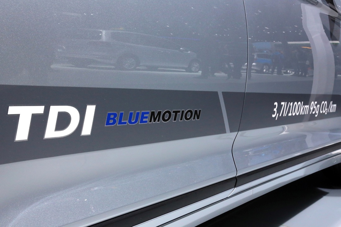 Volkswagen, tutte le conseguenze della frode Usa sui motori diesel Volkswagen, tutte le conseguenze della frode Usa sui motori diesel