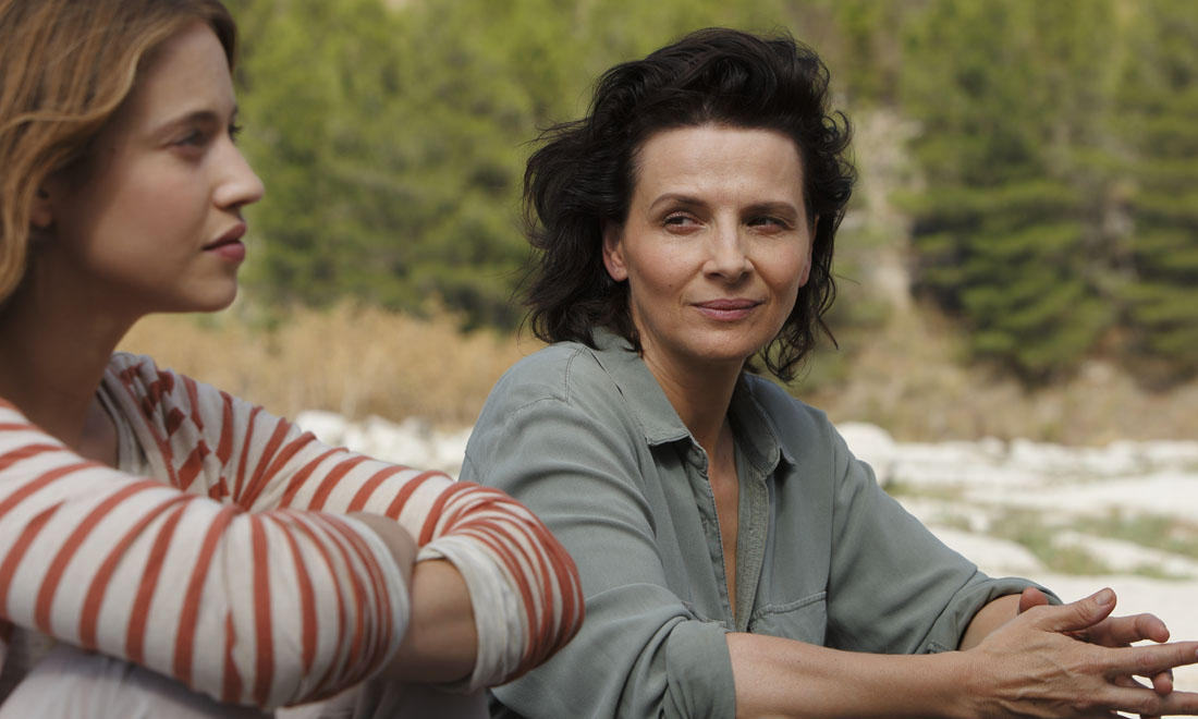 Oscar 2016, da Il giovane favoloso a Mia Madre ecco gli italiani in corsa Oscar 2016, da Il giovane favoloso a Mia Madre ecco gli italiani in corsa