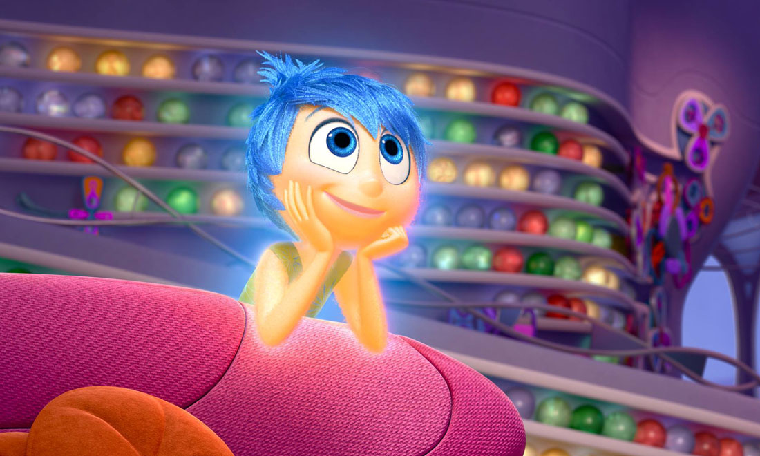 I 10 film più visti della settimana (14-20 settembre) I 10 film più visti della settimana (14-20 settembre)