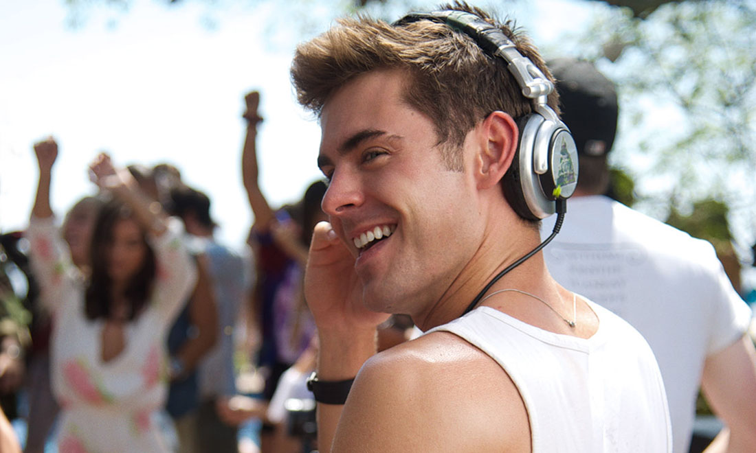 I 10 film più visti della settimana (14-20 settembre) I 10 film più visti della settimana (14-20 settembre)