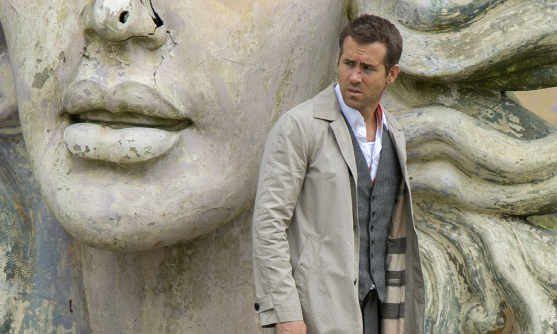 I 10 film più visti della settimana (14-20 settembre) I 10 film più visti della settimana (14-20 settembre)