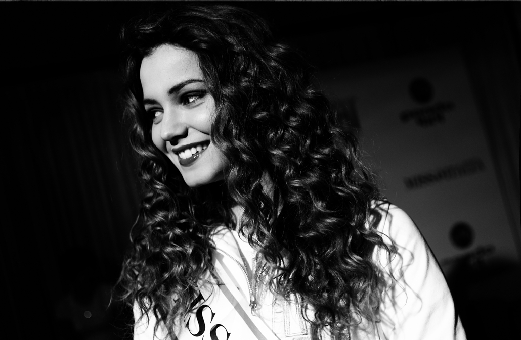 Miss Italia, le vincitrici degli anni passati Miss Italia, le vincitrici degli anni passati