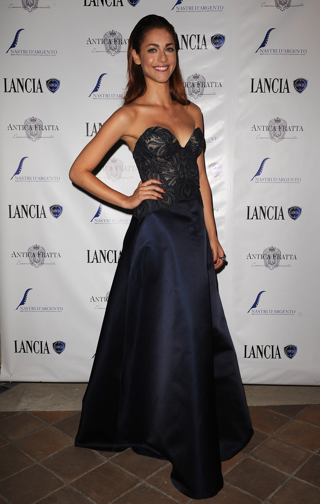 Miss Italia, le vincitrici degli anni passati Miss Italia, le vincitrici degli anni passati