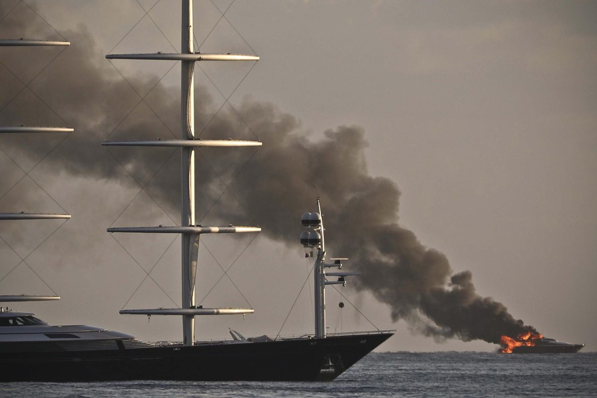 Galleria foto 'Napoli-Lazio 5-0: Higuain lancia la sfida all’Inter' - foto 10