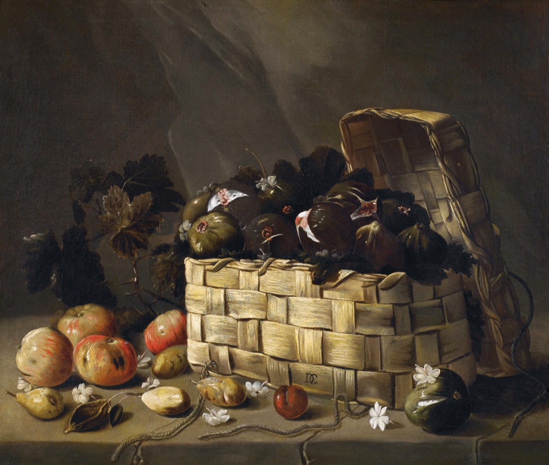 La vita silenziosa delle cose – Expo Arte a Palazzo Isimbardi La vita silenziosa delle cose – Expo Arte a Palazzo Isimbardi