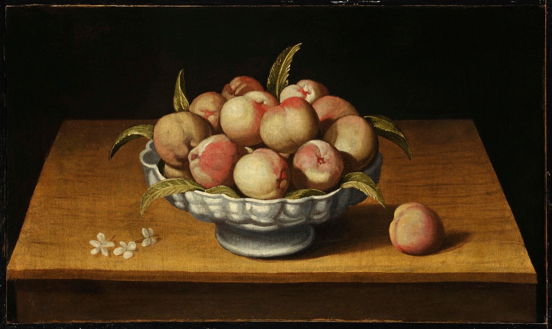 La vita silenziosa delle cose – Expo Arte a Palazzo Isimbardi La vita silenziosa delle cose – Expo Arte a Palazzo Isimbardi