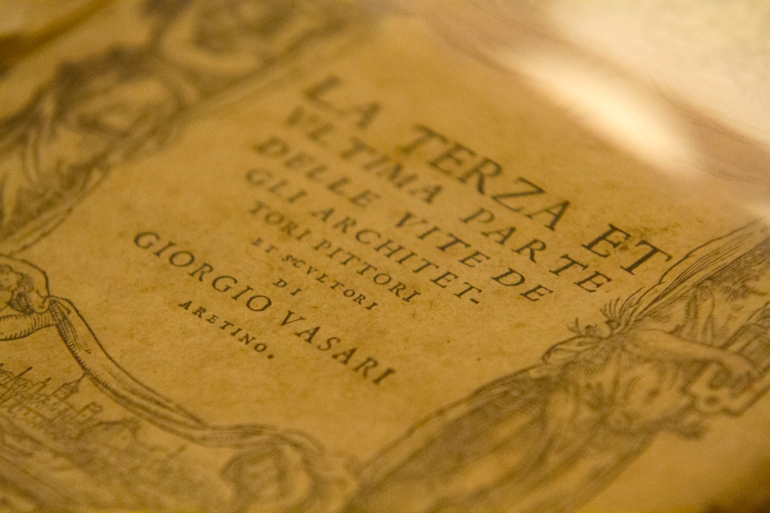 La vita silenziosa delle cose – Expo Arte a Palazzo Isimbardi La vita silenziosa delle cose – Expo Arte a Palazzo Isimbardi