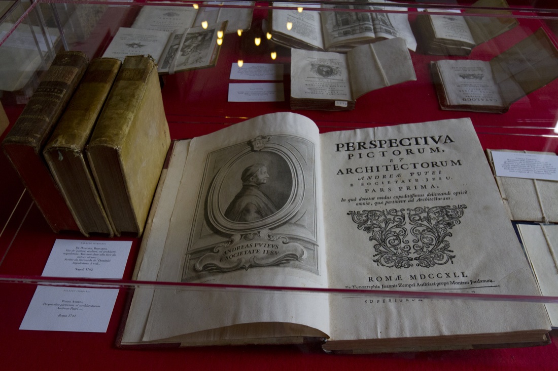 La vita silenziosa delle cose – Expo Arte a Palazzo Isimbardi La vita silenziosa delle cose – Expo Arte a Palazzo Isimbardi