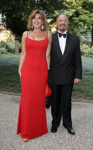 Yara, la deposizione della sorella lascia ancora molti dubbi aperti