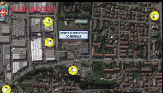 Yara, la deposizione della sorella lascia ancora molti dubbi aperti