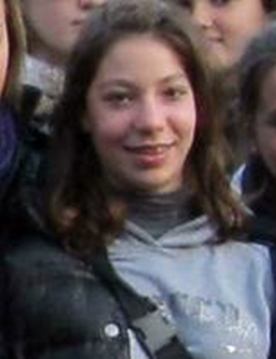 Yara, la deposizione della sorella lascia ancora molti dubbi aperti