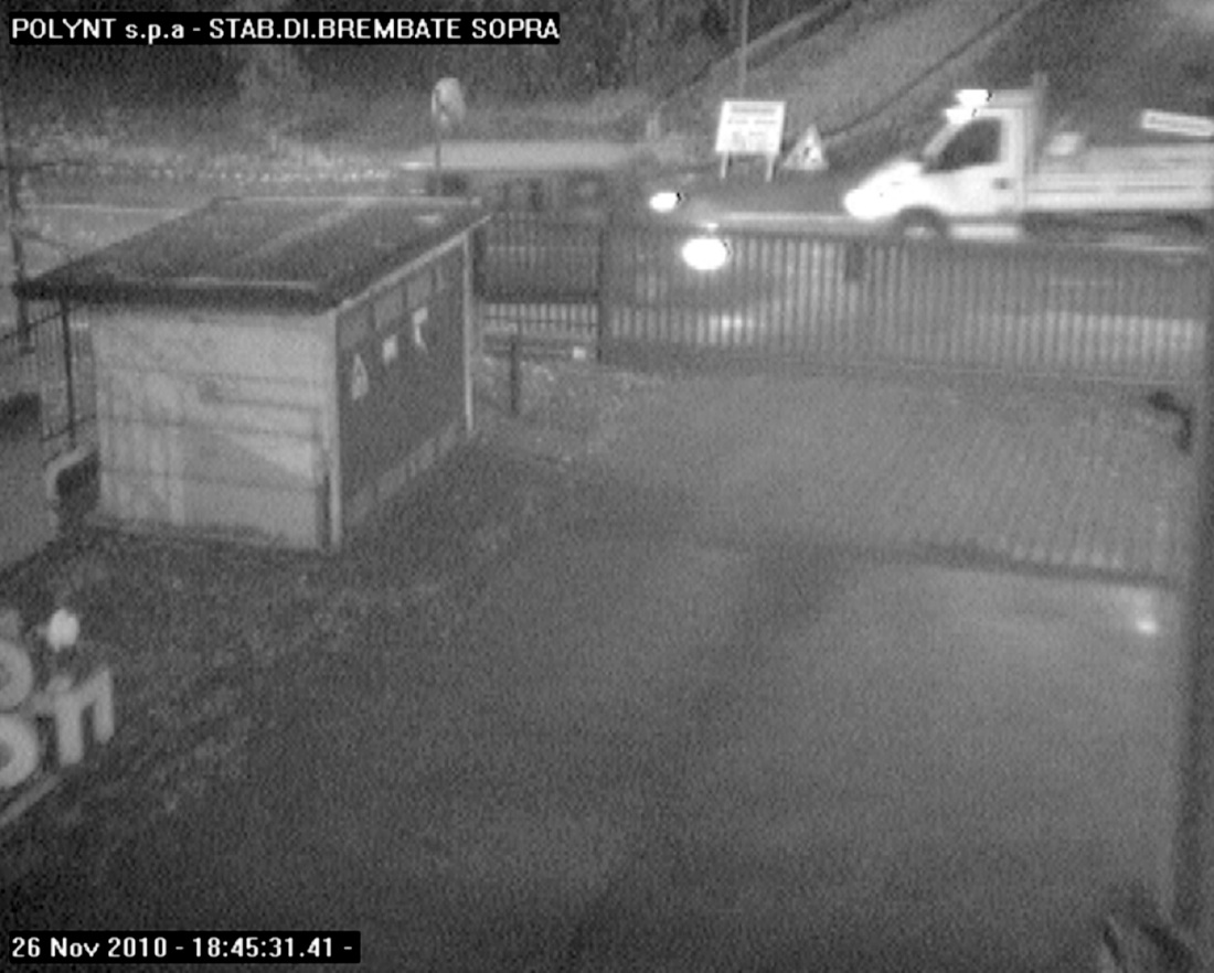 Yara, la deposizione della sorella lascia ancora molti dubbi aperti