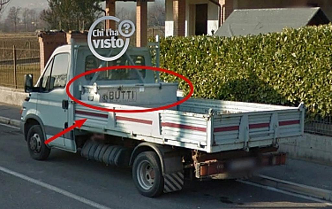 Yara, la deposizione della sorella lascia ancora molti dubbi aperti