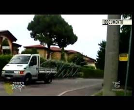 Yara, la deposizione della sorella lascia ancora molti dubbi aperti