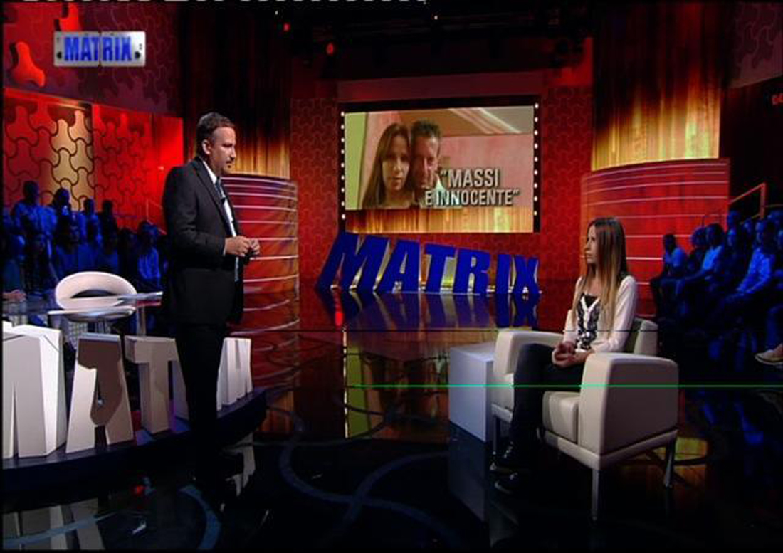 Yara, la deposizione della sorella lascia ancora molti dubbi aperti