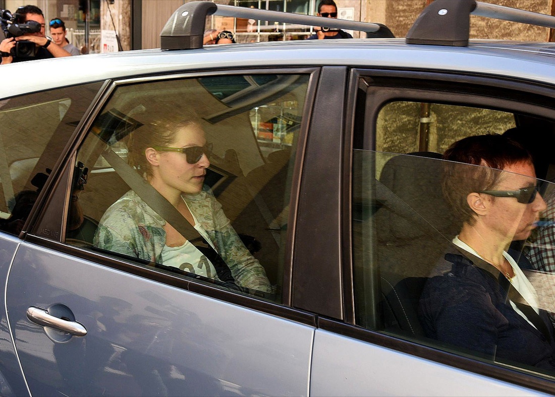 Yara, la deposizione della sorella lascia ancora molti dubbi aperti