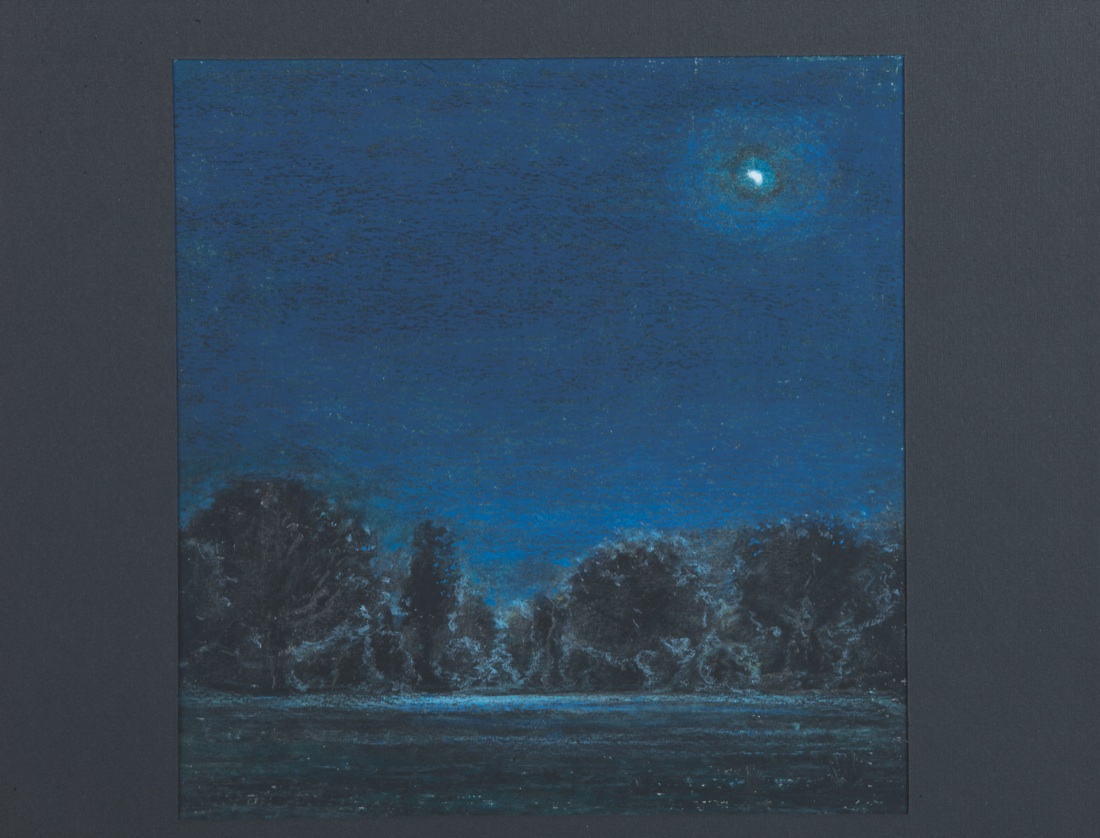 Il di/segno del cinema