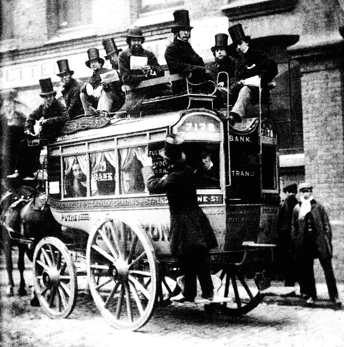 Il di/segno del cinema