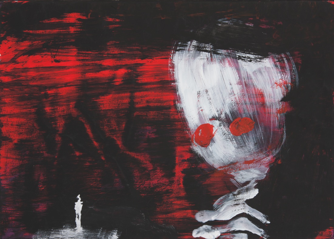 Il di/segno del cinema